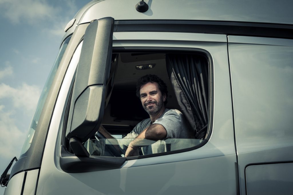 truck-driver-sitting-in-cab