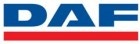 DAF Logo