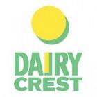 Dairy Crest logo