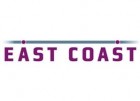 East Coast Main Line logo