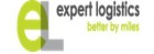 Expert Logistics logo