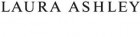 Laura Ashley logo