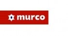 Murco Logo