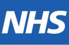 NHS Logo