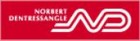 Norbet Dentressangle logo