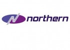 Northern Rail logo