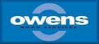 Owens logo
