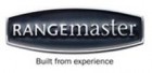 Rangemaster logo