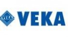 VEKA Logo