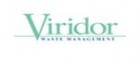 Viridor Logo