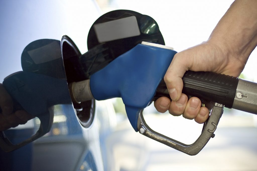 blue-fuel-pump-istock_000004341760_medium