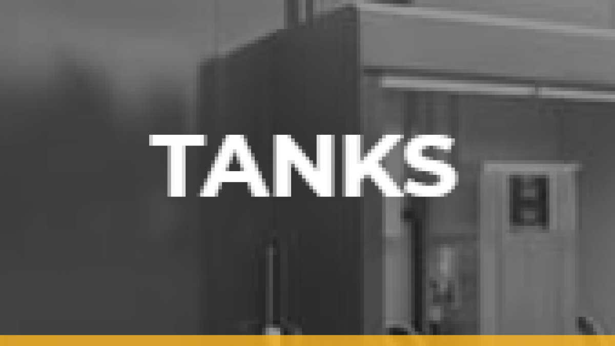 What is the Diesel Bug and How Can You Avoid It? |