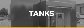 Fuel Tanks