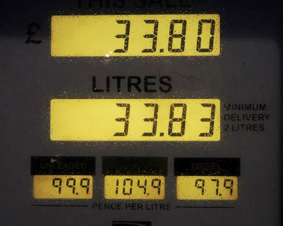 The key to avoiding the diesel bug growing and keeping high-quality fuel in your tanks is good housekeeping