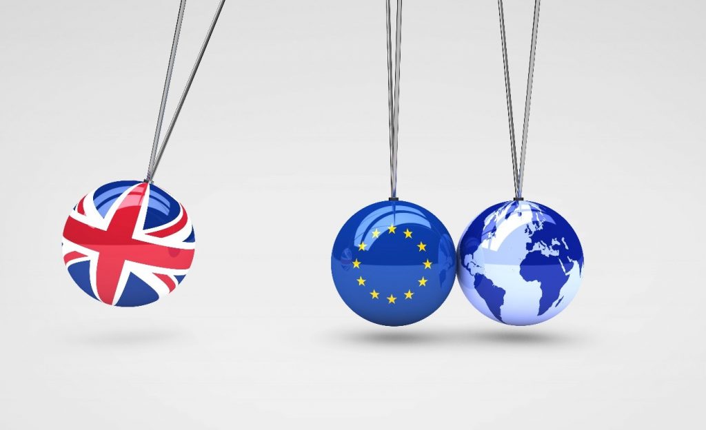 Brexit considerations for fleet managers