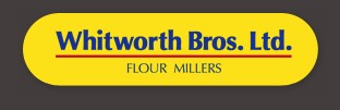Whitworth Brothers Logo