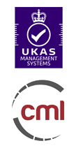 ISO logo