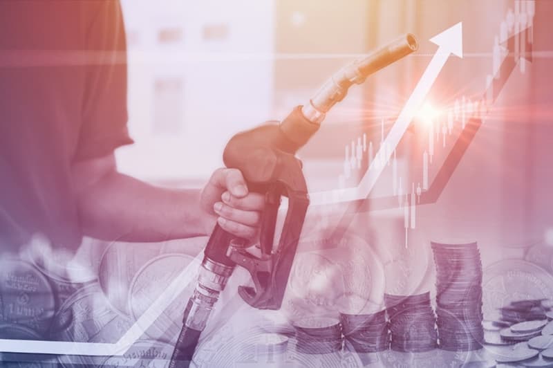 2024 Fuel Price Predictions for Commercial Fleets Fueltek