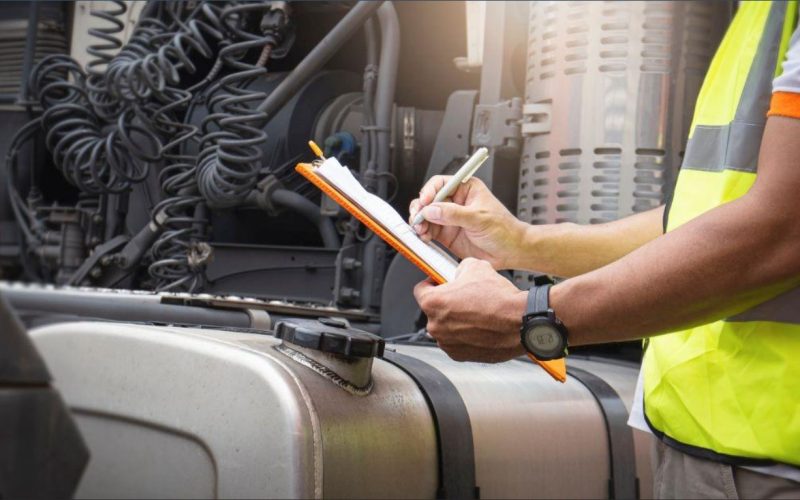 A Complete Guide to Aftercare and Servicing of Fueltek’s Fuel Management Systems
