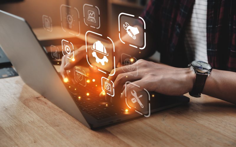 The Ultimate Guide to Online Fuel Management Software