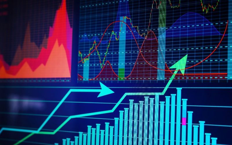 Mastering Fuel Monitoring: Best Practices for Efficient Fuel Management
