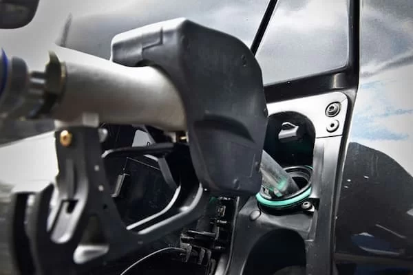 A Comprehensive Guide to Counter Fuel Theft for Fleets
