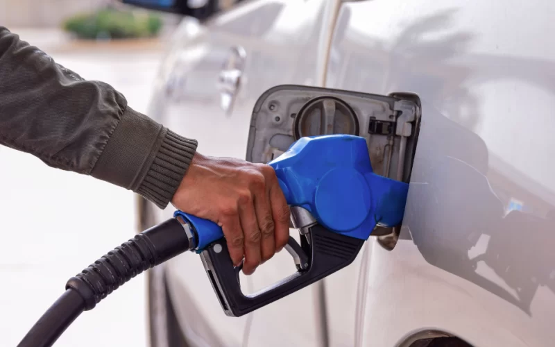 What is AdBlue and Why Should I Use It
